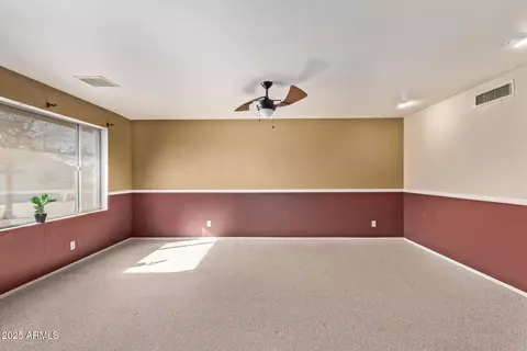 2724 W Evans Dr, Phoenix, AZ 85053 photo 28