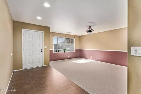 2724 W Evans Dr, Phoenix, AZ 85053 photo 26