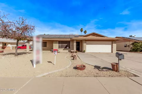2724 W Evans Dr, Phoenix, AZ 85053 photo 25