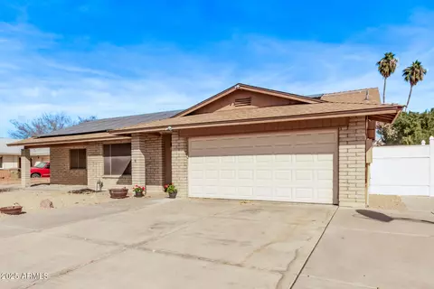 2724 W Evans Dr, Phoenix, AZ 85053 photo 23