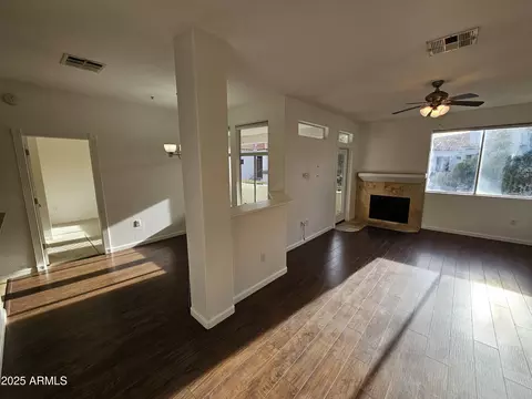 11375 E Sahuaro Dr #2065, Scottsdale, AZ 85259