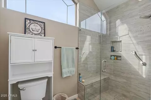 Bath - 1633 E Lakeside Dr #113, Gilbert, AZ 85234 photo 3 of 4