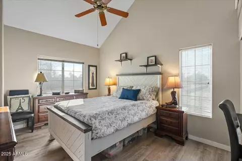 Bedroom - 1633 E Lakeside Dr #113, Gilbert, AZ 85234 photo 1 of 4