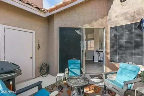 Other - 1633 E Lakeside Dr #113, Gilbert, AZ 85234 photo 5 of 9