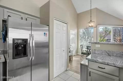 Other - 1633 E Lakeside Dr #113, Gilbert, AZ 85234 photo 3 of 9