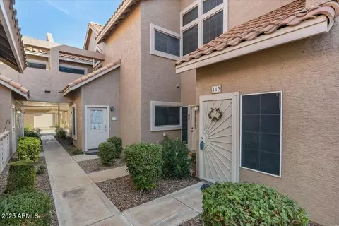 Other - 1633 E Lakeside Dr #113, Gilbert, AZ 85234 photo 2 of 9