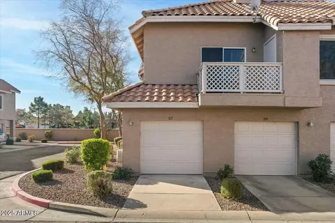 Other - 1633 E Lakeside Dr #113, Gilbert, AZ 85234 photo 1 of 9