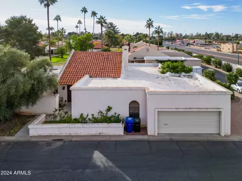 350 W Mclellan Rd #7, Mesa, AZ 85201