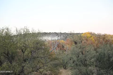3661 S Bad Rocks Rd #152, Camp Verde, AZ 86322