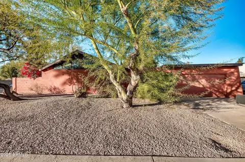 3044 W Desert Cove Ave, Phoenix, AZ 85029