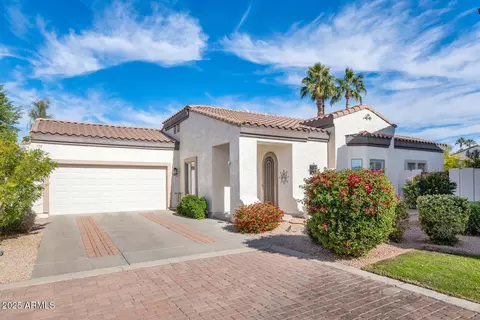 16819 N 49th Way, Scottsdale, AZ 85254