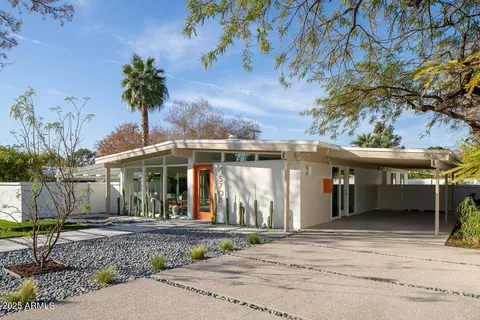 5708 N 11th St, Phoenix, AZ 85014