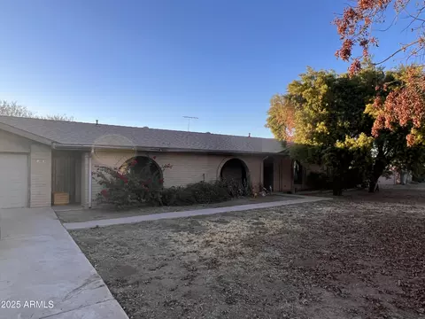 6234 S 36th St, Phoenix, AZ 85042 photo 3