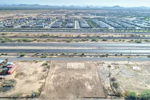 17000 W Grand Ave #12, Surprise, AZ 85387