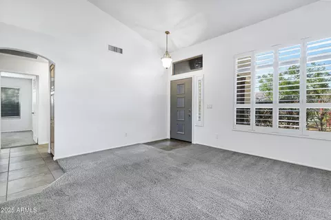 297 N Slate St, Gilbert, AZ 85234 photo 6