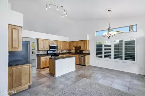 297 N Slate St, Gilbert, AZ 85234 photo 8