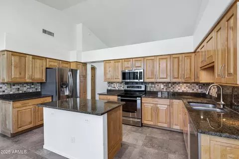 297 N Slate St, Gilbert, AZ 85234 photo 12