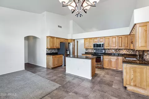 297 N Slate St, Gilbert, AZ 85234 photo 10