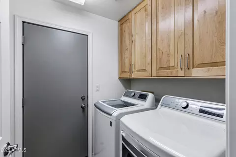 297 N Slate St, Gilbert, AZ 85234 photo 22
