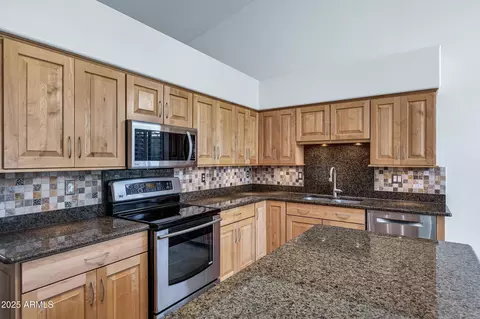 297 N Slate St, Gilbert, AZ 85234 photo 13