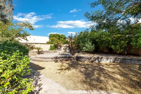 297 N Slate St, Gilbert, AZ 85234 photo 27