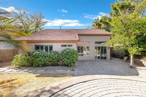 297 N Slate St, Gilbert, AZ 85234 photo 26