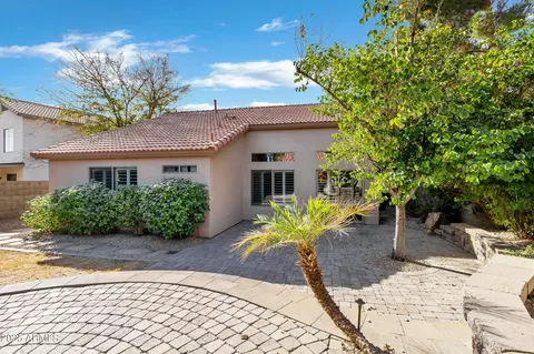 297 N Slate St, Gilbert, AZ 85234 photo 25