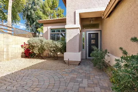 297 N Slate St, Gilbert, AZ 85234 photo 4