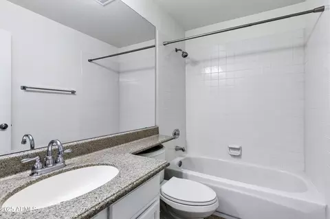 297 N Slate St, Gilbert, AZ 85234 photo 17