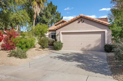 297 N Slate St, Gilbert, AZ 85234 photo 3