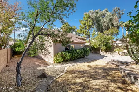 297 N Slate St, Gilbert, AZ 85234 photo 24