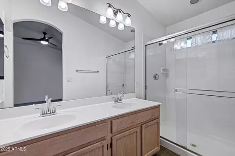 297 N Slate St, Gilbert, AZ 85234 photo 21