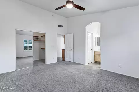 297 N Slate St, Gilbert, AZ 85234 photo 19
