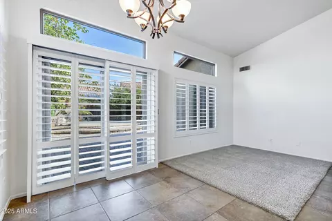 297 N Slate St, Gilbert, AZ 85234 photo 9