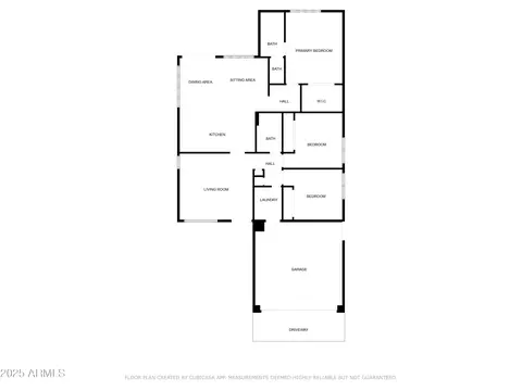 297 N Slate St, Gilbert, AZ 85234 photo 29