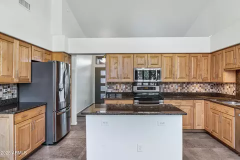 297 N Slate St, Gilbert, AZ 85234 photo 11