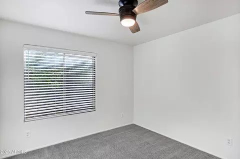 297 N Slate St, Gilbert, AZ 85234 photo 15