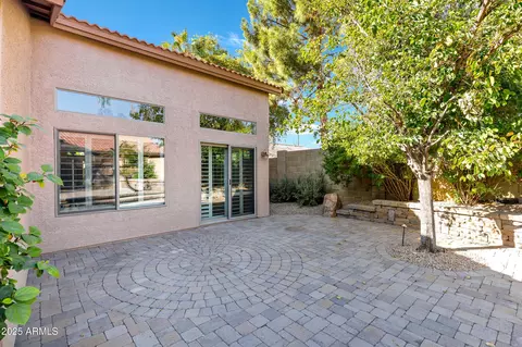 297 N Slate St, Gilbert, AZ 85234 photo 28