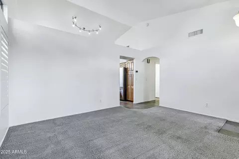 297 N Slate St, Gilbert, AZ 85234 photo 7