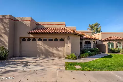11806 N 40th Pl, Phoenix, AZ 85028