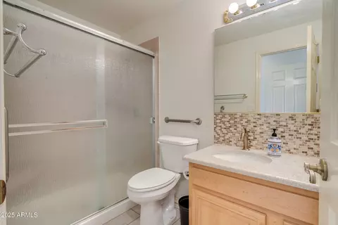 9829 E Adam Trl, Hereford, AZ 85615 photo 32