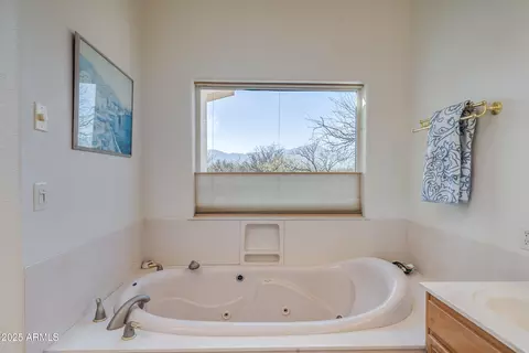 9829 E Adam Trl, Hereford, AZ 85615 photo 21