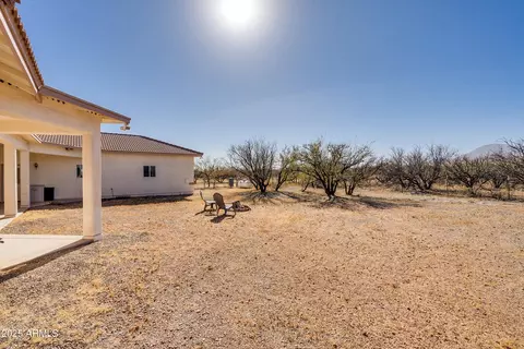 9829 E Adam Trl, Hereford, AZ 85615 photo 37