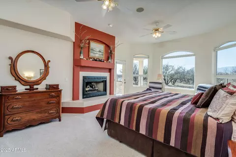 9829 E Adam Trl, Hereford, AZ 85615 photo 19