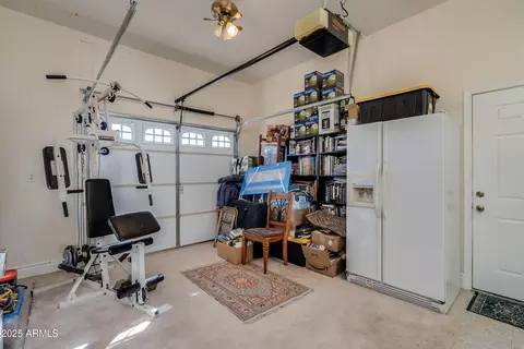 9829 E Adam Trl, Hereford, AZ 85615 photo 34