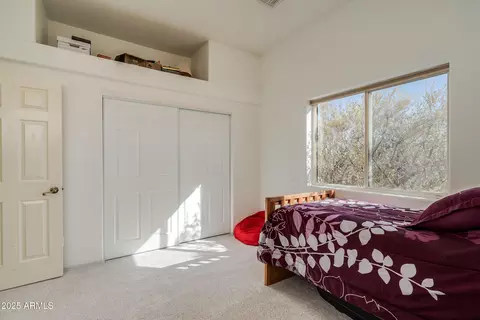 9829 E Adam Trl, Hereford, AZ 85615 photo 29