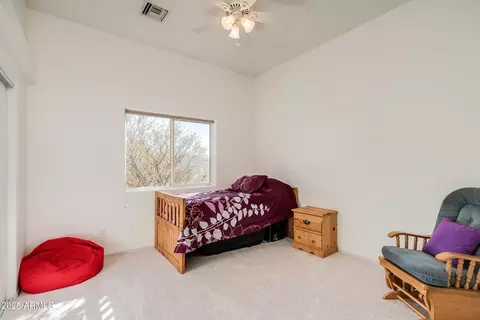 9829 E Adam Trl, Hereford, AZ 85615 photo 28