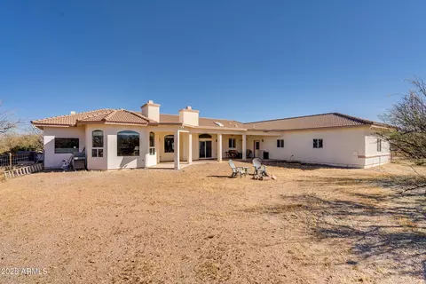 9829 E Adam Trl, Hereford, AZ 85615 photo 38