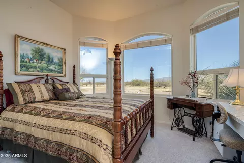 9829 E Adam Trl, Hereford, AZ 85615 photo 23