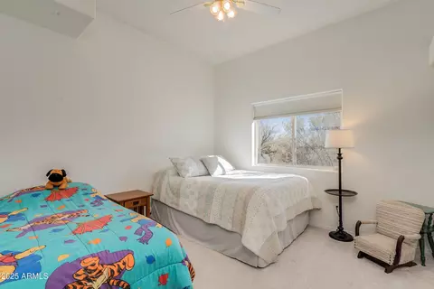 9829 E Adam Trl, Hereford, AZ 85615 photo 25